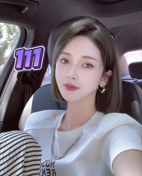 导航海汇城水会，老板服务特别热